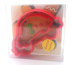 Car cookie cutter for sale  Delivered anywhere in UK