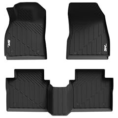 Floor mats compatible for sale  Delivered anywhere in USA 