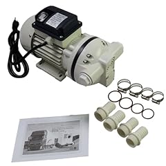 Sachiel 110v 120v for sale  Delivered anywhere in USA 