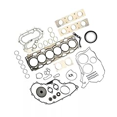 Pyladea 31254552 cylinder for sale  Delivered anywhere in USA 