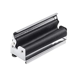 Easy use tobacco for sale  Delivered anywhere in UK