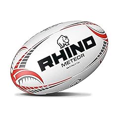 Rhino unisex meteor for sale  Delivered anywhere in UK