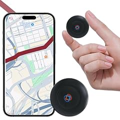Gps tracker vehicles for sale  Delivered anywhere in USA 