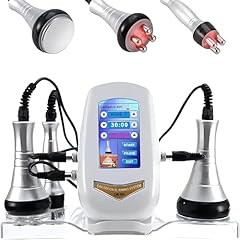 40k cavitation machine for sale  Delivered anywhere in UK