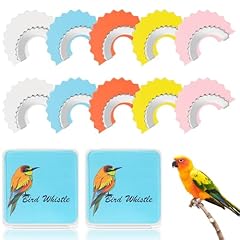 Sonwyoung pcs bird for sale  Delivered anywhere in USA 