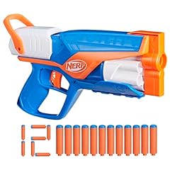 Nerf series agility for sale  Delivered anywhere in USA 