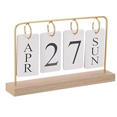 Patikil vintage wood for sale  Delivered anywhere in UK