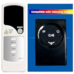 Xinjishimin replacement remote for sale  Delivered anywhere in USA 