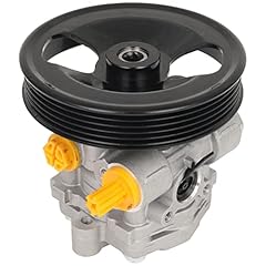 Scitoo power steering for sale  Delivered anywhere in USA 