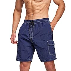 Justsun mens swimming for sale  Delivered anywhere in UK