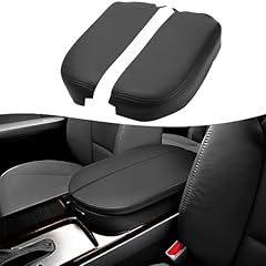 Kbh center console for sale  Delivered anywhere in USA 