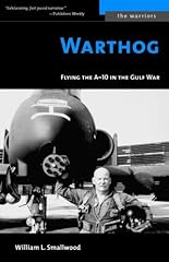 Warthog flying gulf for sale  Delivered anywhere in USA 