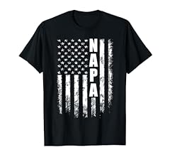 Napa father day for sale  Delivered anywhere in USA 