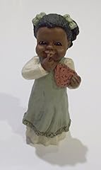 God children item for sale  Delivered anywhere in USA 