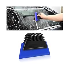 Osilly car glass for sale  Delivered anywhere in USA 