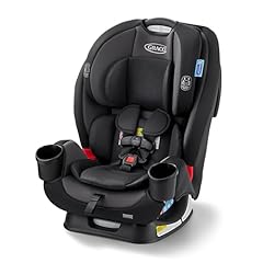 Graco triride reclining for sale  Delivered anywhere in USA 