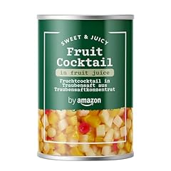 Amazon macedonia frutta usato  Spedito ovunque in Italia 