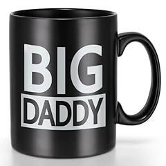 Cabtnca big daddy for sale  Delivered anywhere in USA 