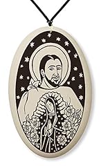 Touchstone pottery saint for sale  Delivered anywhere in USA 