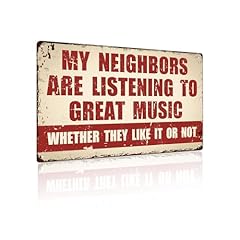 Yiruhe funny music for sale  Delivered anywhere in UK