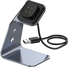 Charger stand dock for sale  Delivered anywhere in USA 