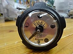 Kelch 7j203942 gauged for sale  Delivered anywhere in USA 