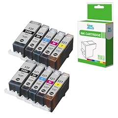 Inkjello ink cartridge for sale  Delivered anywhere in UK