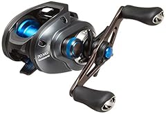 Shimano slx 70xg for sale  Delivered anywhere in USA 