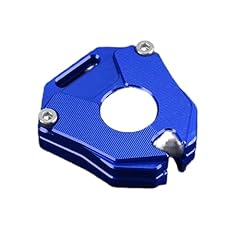 Wuyuey motorcycle key for sale  Delivered anywhere in UK
