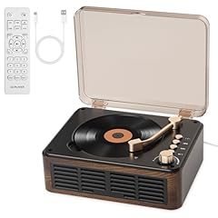 Gueray player speakers for sale  Delivered anywhere in USA 