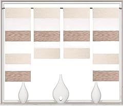 Birsppy design mini gebraucht kaufen  Wird an jeden Ort in Deutschland