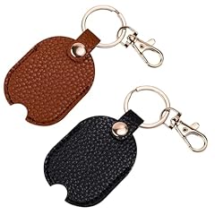 Nqeuepn 2pcs leather for sale  Delivered anywhere in USA 