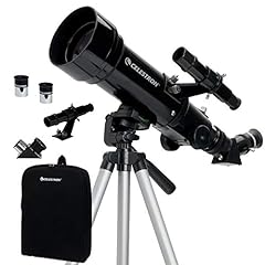 Celestron 70mm travel for sale  Delivered anywhere in USA 
