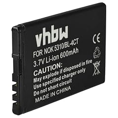 Battery ion suitable for sale  Delivered anywhere in UK