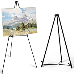 Pujiang aluminum easel for sale  Delivered anywhere in USA 