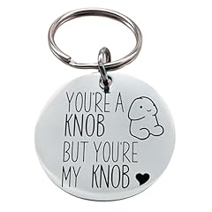Funny valentines gift for sale  Delivered anywhere in UK