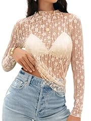Merokeety womens 2025 for sale  Delivered anywhere in USA 