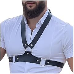 Jpxjgt men adjustable for sale  Delivered anywhere in UK