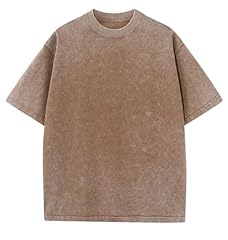 Osacod men oversized for sale  Delivered anywhere in USA 