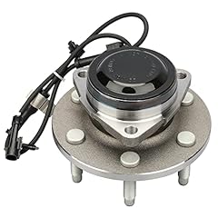 Irontek wheel hub for sale  Delivered anywhere in USA 