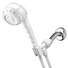 Waterpik 451t powerspray d'occasion  Livré partout en France