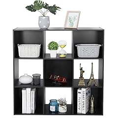 Zenstyle cube storage for sale  Delivered anywhere in USA 