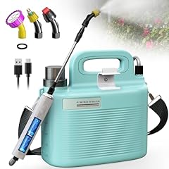 Sprayers lawn garden for sale  Delivered anywhere in USA 