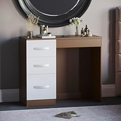 Vida designs hulio for sale  Delivered anywhere in UK