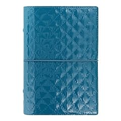 Filofax domino luxe for sale  Delivered anywhere in USA 