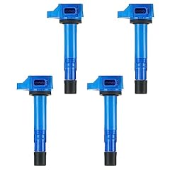 Ignition coil pack for sale  Delivered anywhere in USA 