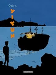 Yiyun d'occasion  Livré partout en France