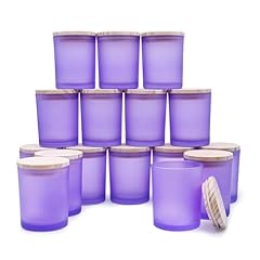 Showin thick candle for sale  Delivered anywhere in USA 