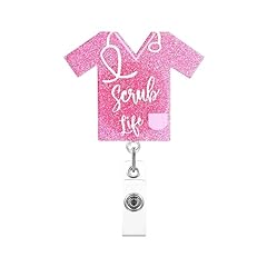 Scrub life retractable for sale  Delivered anywhere in USA 