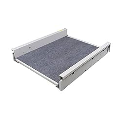 Kwikee lippert heavy for sale  Delivered anywhere in USA 